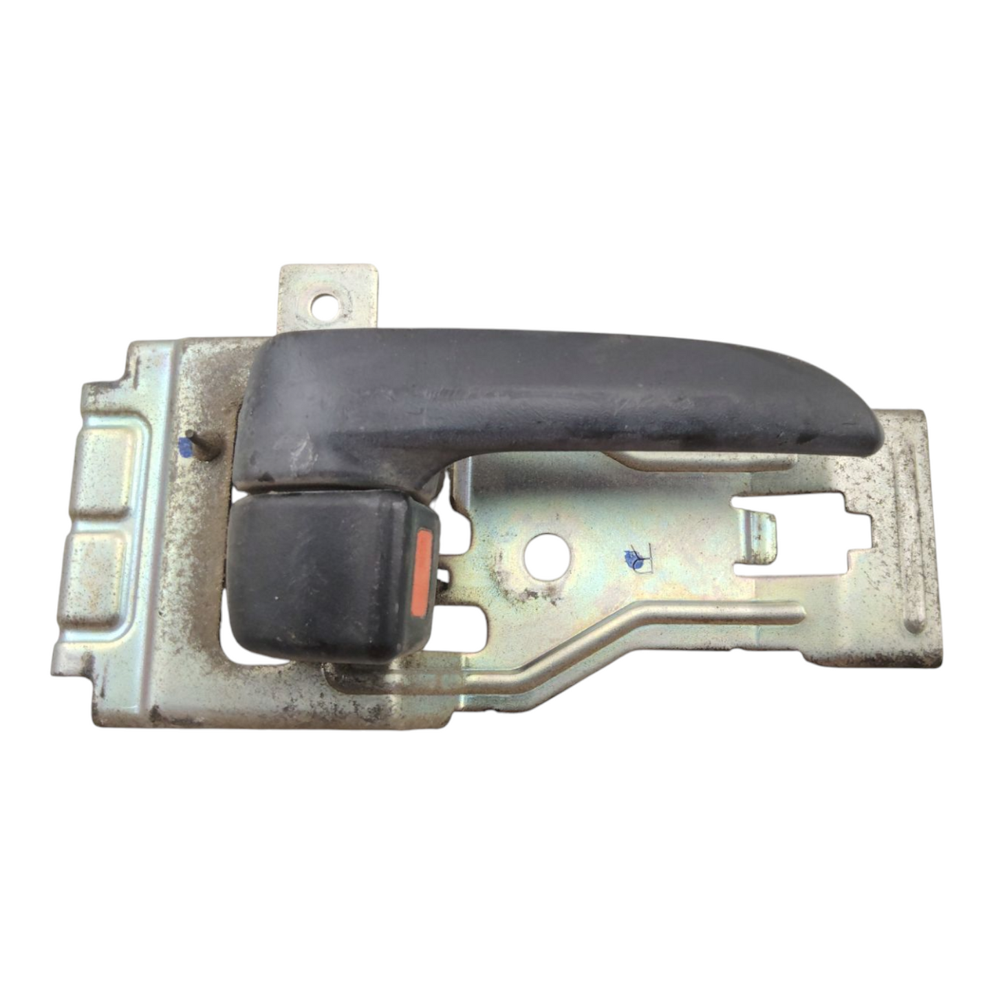 Maniglia Porta Interno Posteriore Destro FORD RANGER 2 Serie