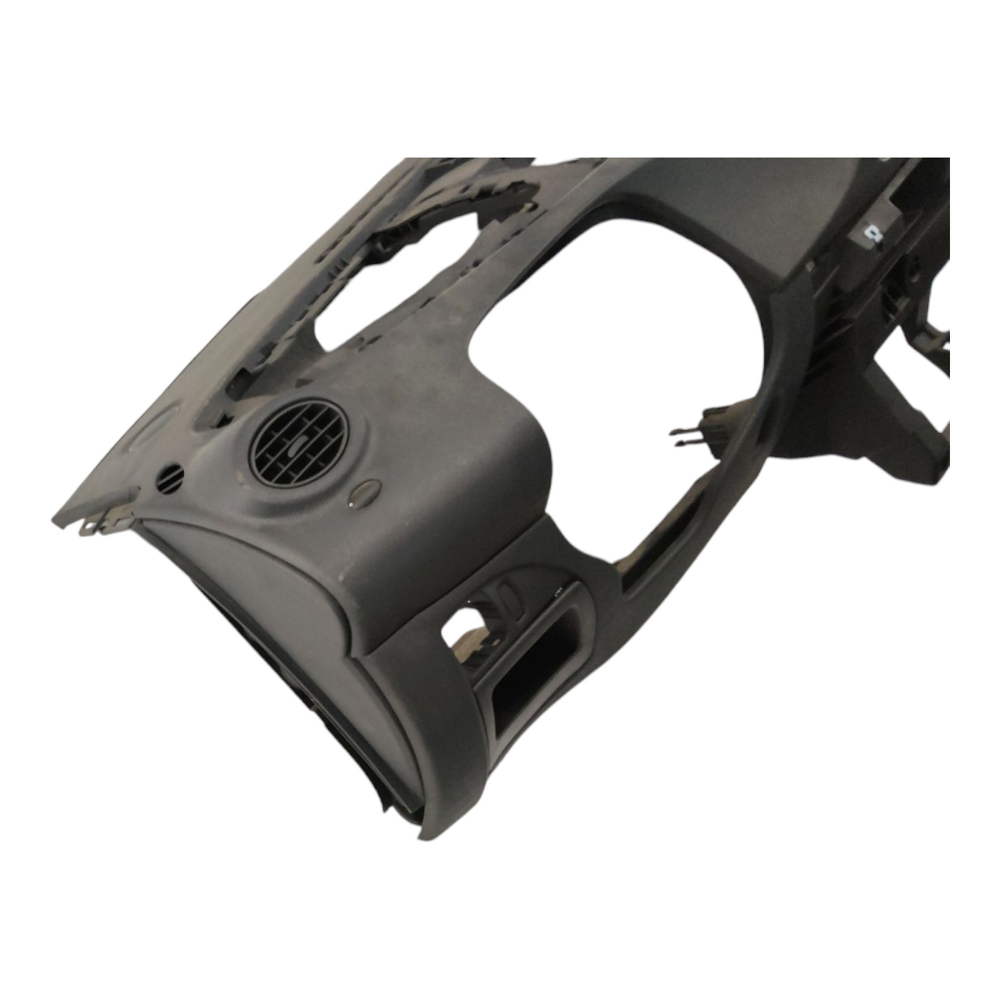 Cruscotto Nudo RENAULT TWINGO 2 Serie