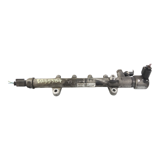Distributore Carburante Flauto MERCEDES CLASSE B W246 1.8 CDi 651901