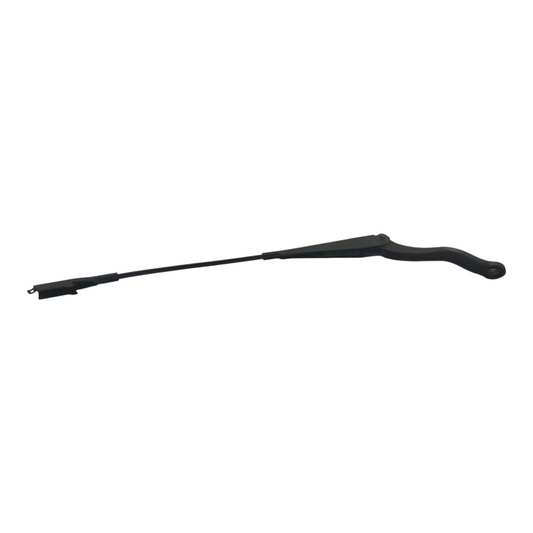 Braccio Tergicristallo Parabrezza Sinistro OPEL CORSA D E
