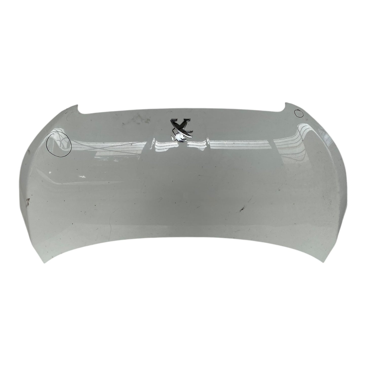 Cofano Anteriore PEUGEOT 108 Berlina 3-5 Porte