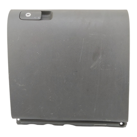 Cassetto Portaoggetti VOLKSWAGEN GOLF PLUS 1 Serie