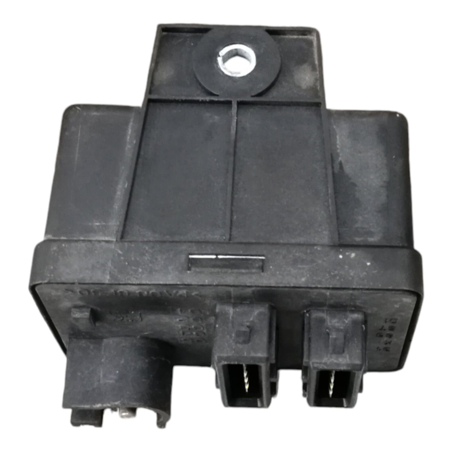 Centralina Candelette FIAT PUNTO 2 3 Serie/GRANDE PUNTO/IDEA Diesel