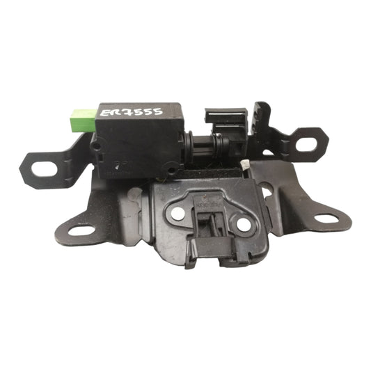 Serratura Lunotto VOLVO C30/C70 2 3 Serie Berlina Cabrio