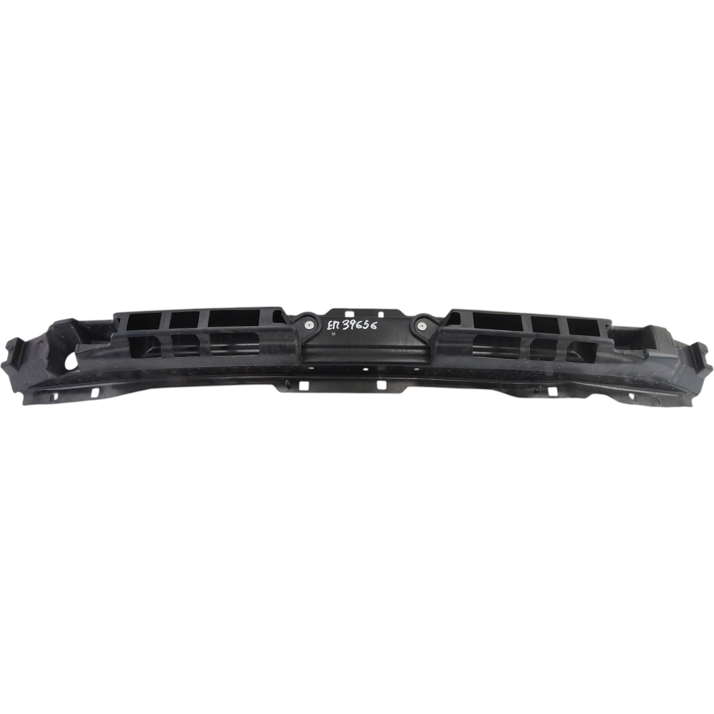 Traversa Paraurti Anteriore DACIA SANDERO 3 Serie 1.0