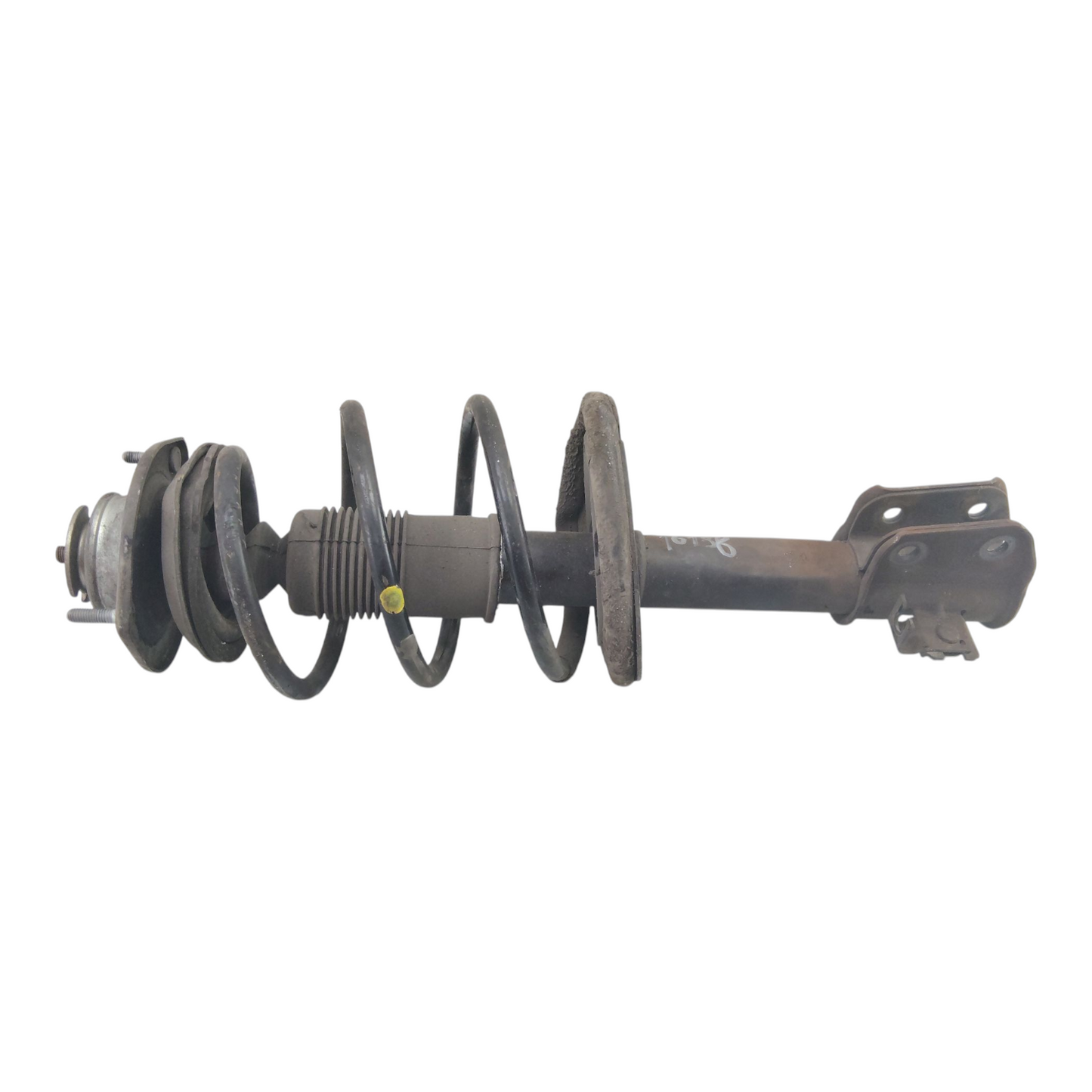 Ammortizzatore Anteriore FIAT 600/SEICENTO 0.9 1.1 Benzina