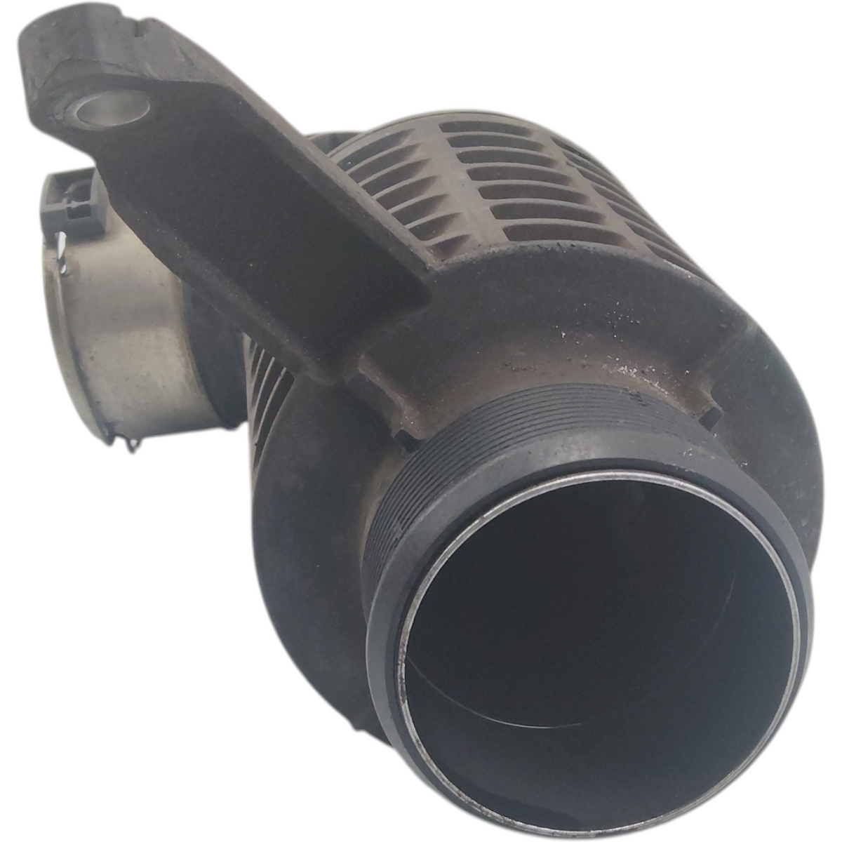 Manicotto Intercooler Destro Superiore MINI ONE F55 1.5 Motore B37C15A
