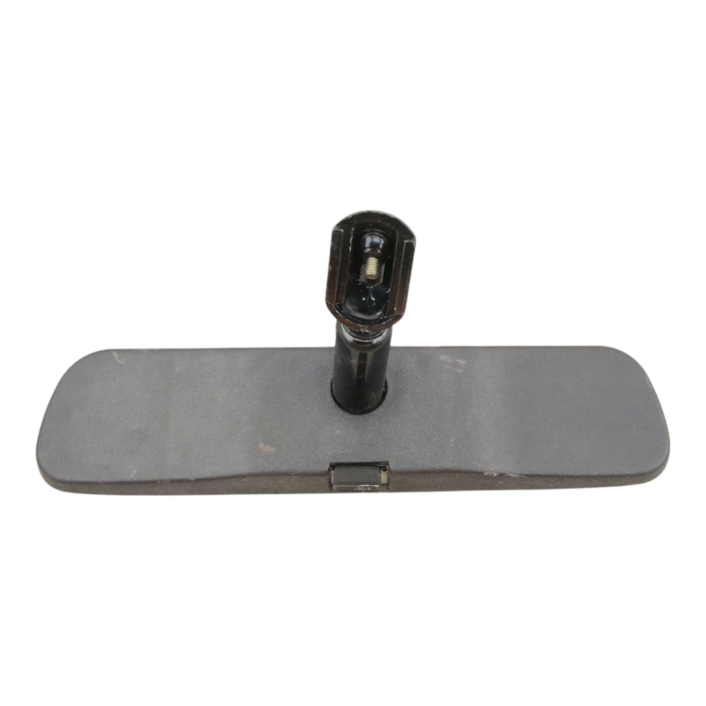 Specchietto Retrovisore Interno CITROEN C1 1 2 Serie/JUMPY 1 2 Serie