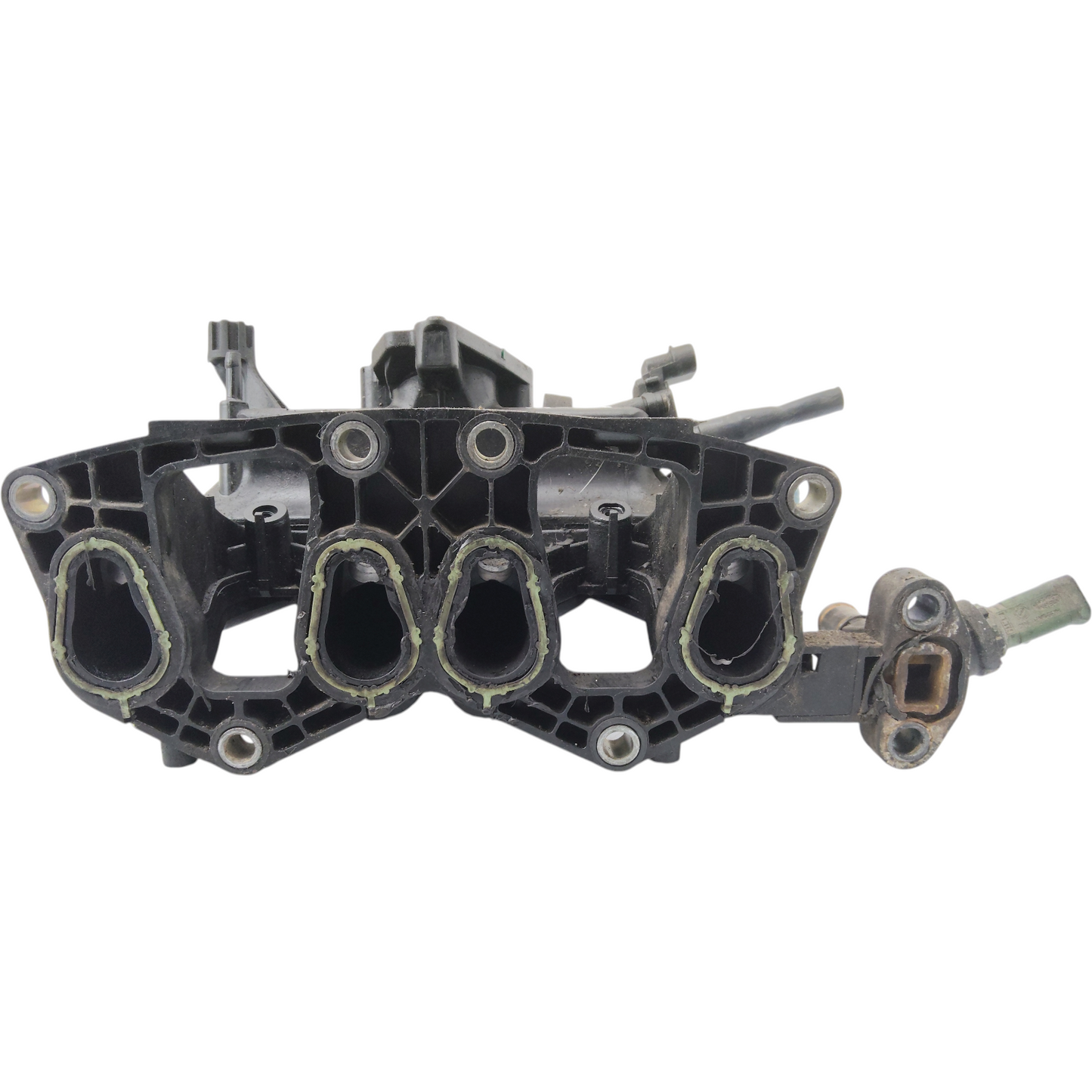 Collettore Aspirazione FIAT PUNTO 188 1.2 60 Motore 188A4000