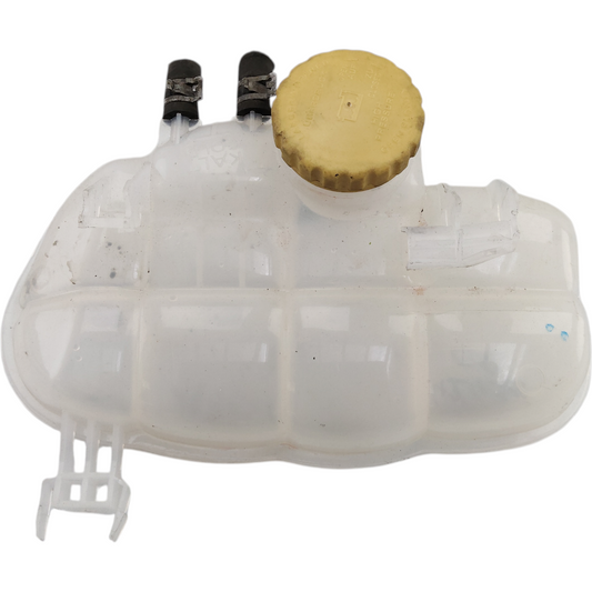 Vaschetta Acqua Radiatore OPEL MERIVA A Benzina Diesel