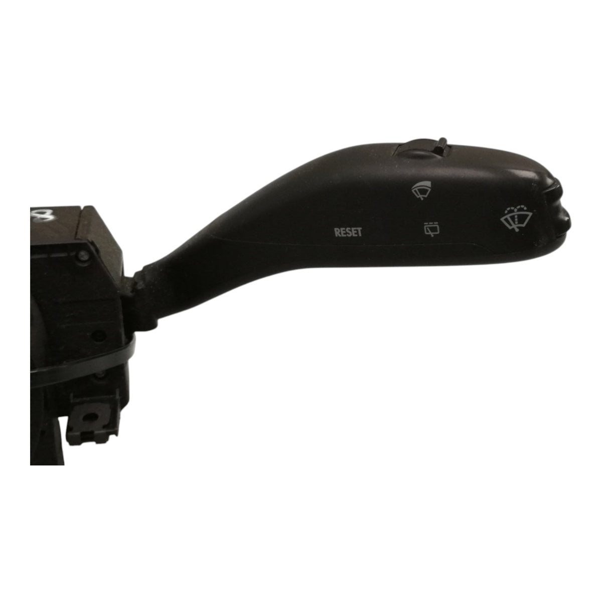 Devioguida Devioluci SEAT IBIZA 4 Serie 6L1 Benzina Diesel