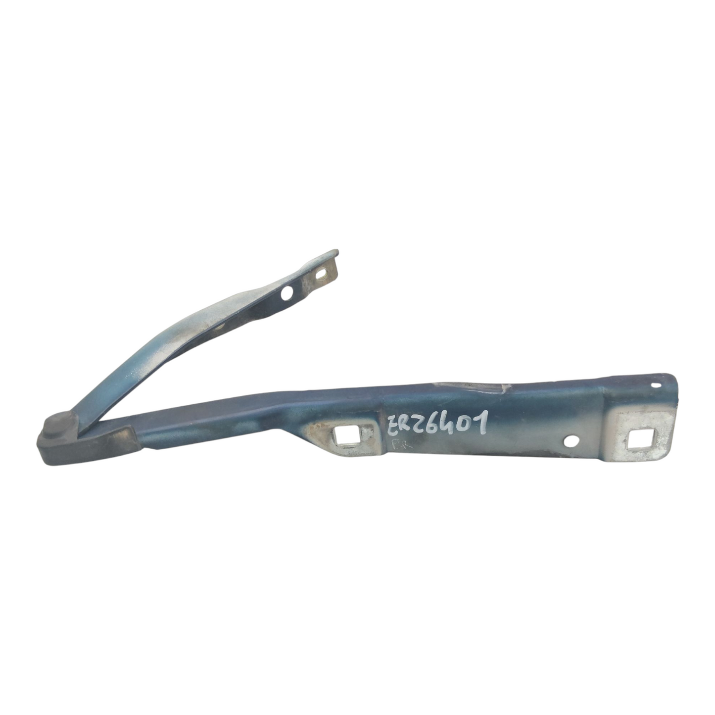 Cerniera Cofano Anteriore Sinistro JEEP GRAND CHEROKEE 2 Serie