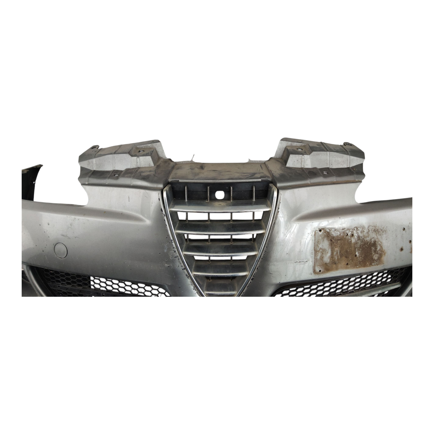 Paraurti Anteriore ALFA ROMEO 147 2 Serie 3-5 Porte
