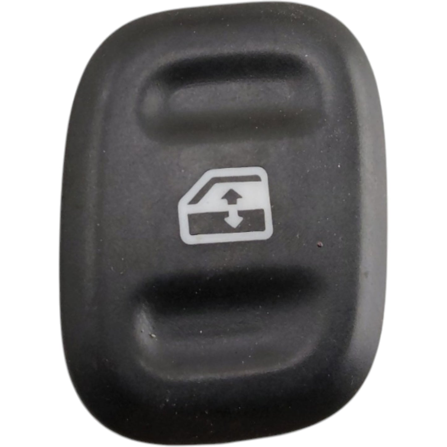 Interruttore Alzacristalli Anteriore Destro FIAT PANDA 3 Serie 312