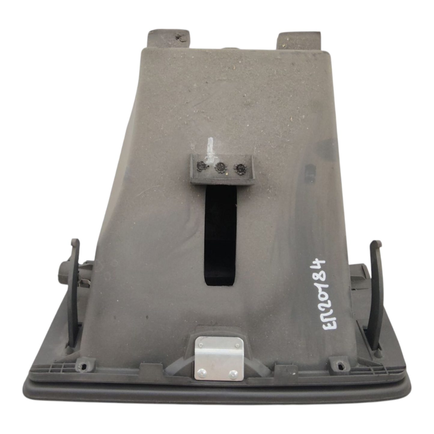 Cassetto Portaoggetti FIAT PANDA 2 Serie