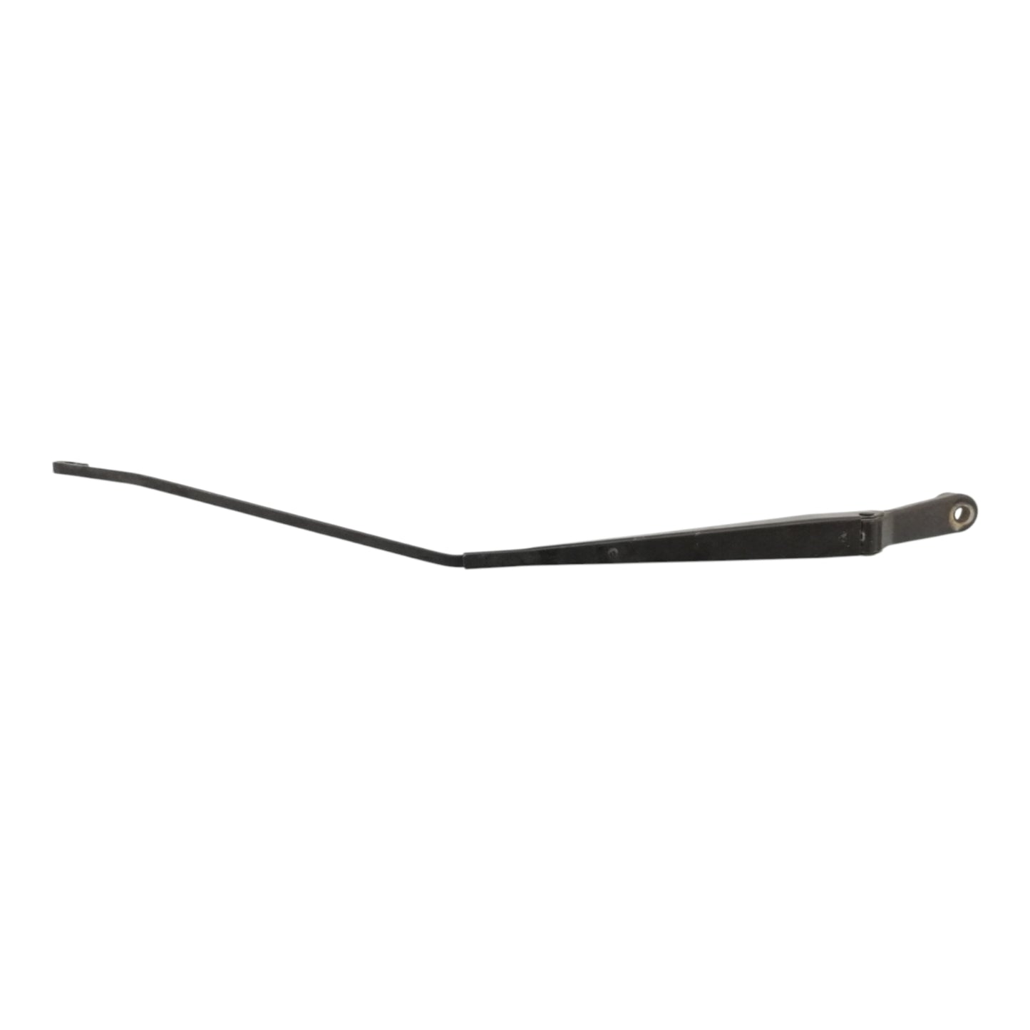 Braccio Tergicristallo Parabrezza Destro OPEL AGILA B