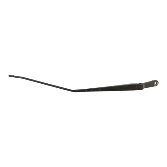Braccio Tergicristallo Parabrezza Destro OPEL AGILA B