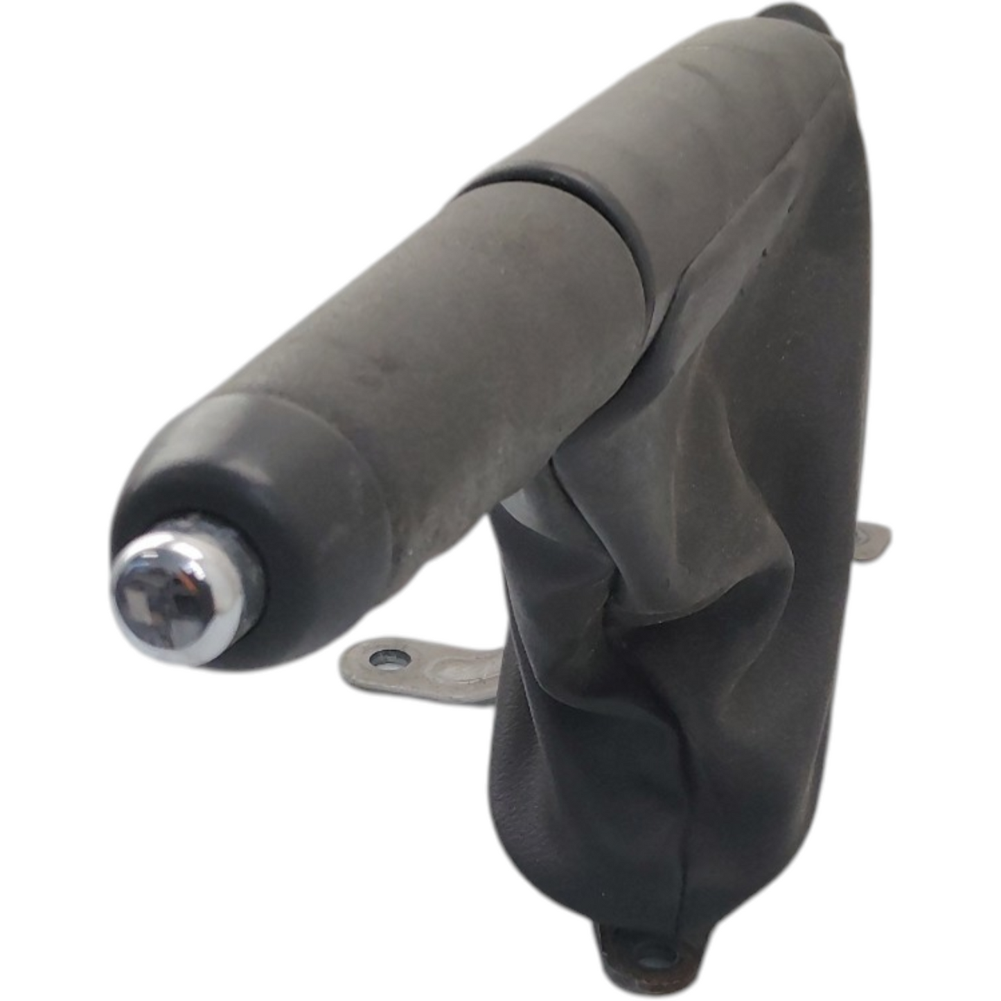 Leva Freno A Mano Posteriore MINI ONE COOPER F55 F56 F57