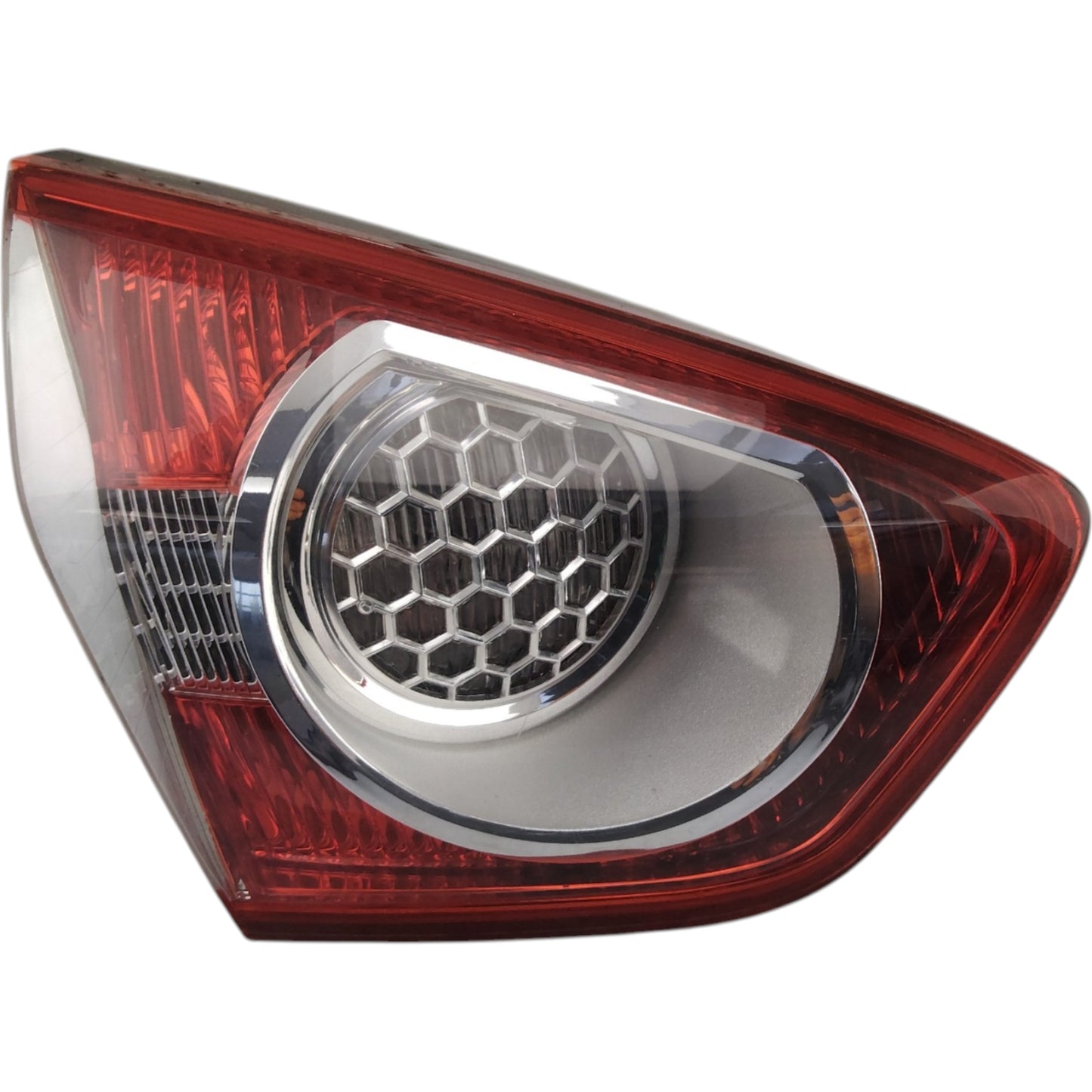 Fanale Stop Interno Posteriore Sinistro FORD KUGA 1 Serie