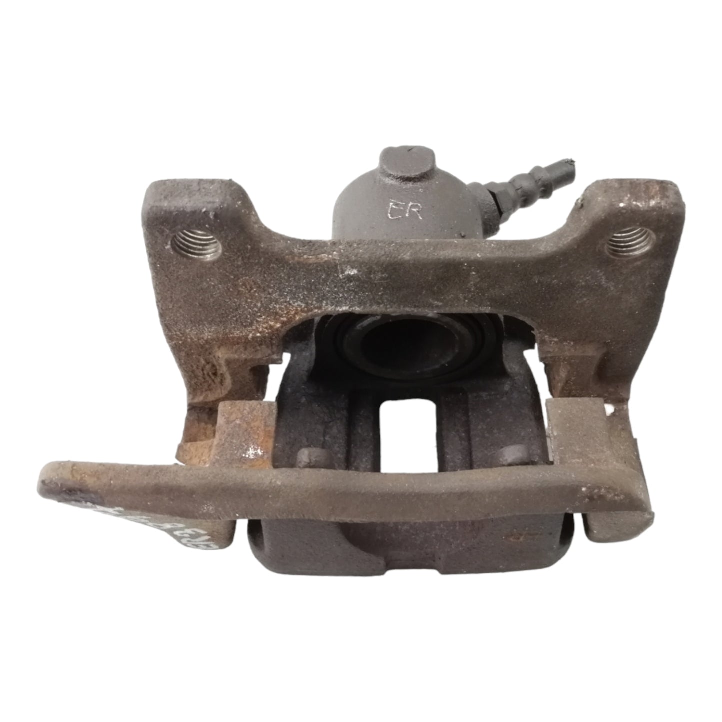 Pinza Freno Anteriore Sinistro SMART CITY COUPE 450/FORTWO CABRIO COUPE