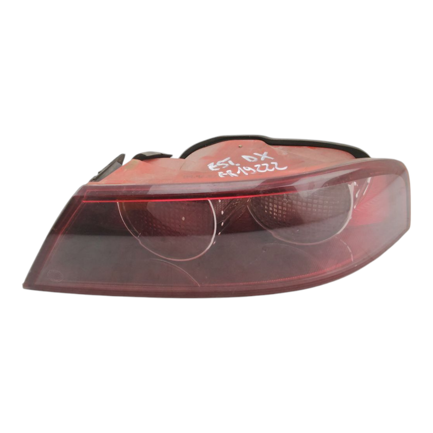 Fanale Stop Esterno Posteriore Destro ALFA ROMEO 159 Berlina SW