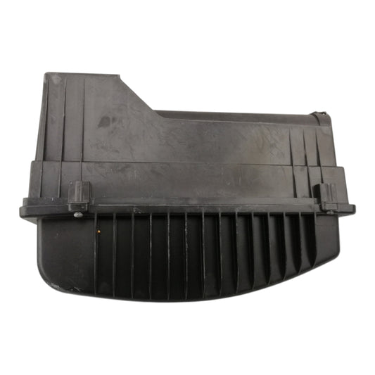 Scatola Filtro Aria PEUGEOT 207 1.4 Benzina Motore KFU