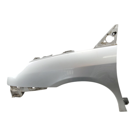 Parafango Anteriore Sinistro PEUGEOT 807