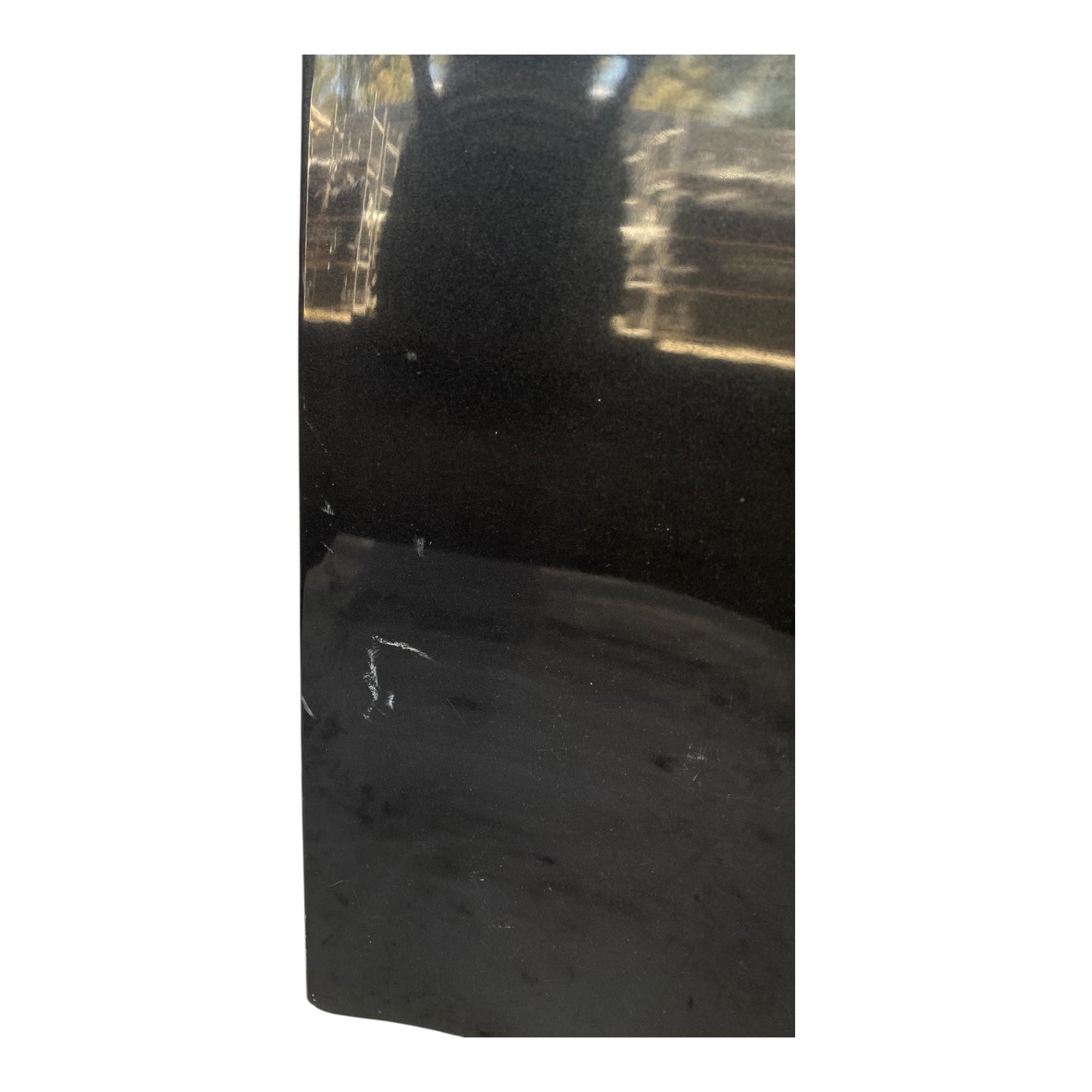 Cofano Anteriore RENAULT MÉGANE 2 Serie Berlina CC SW