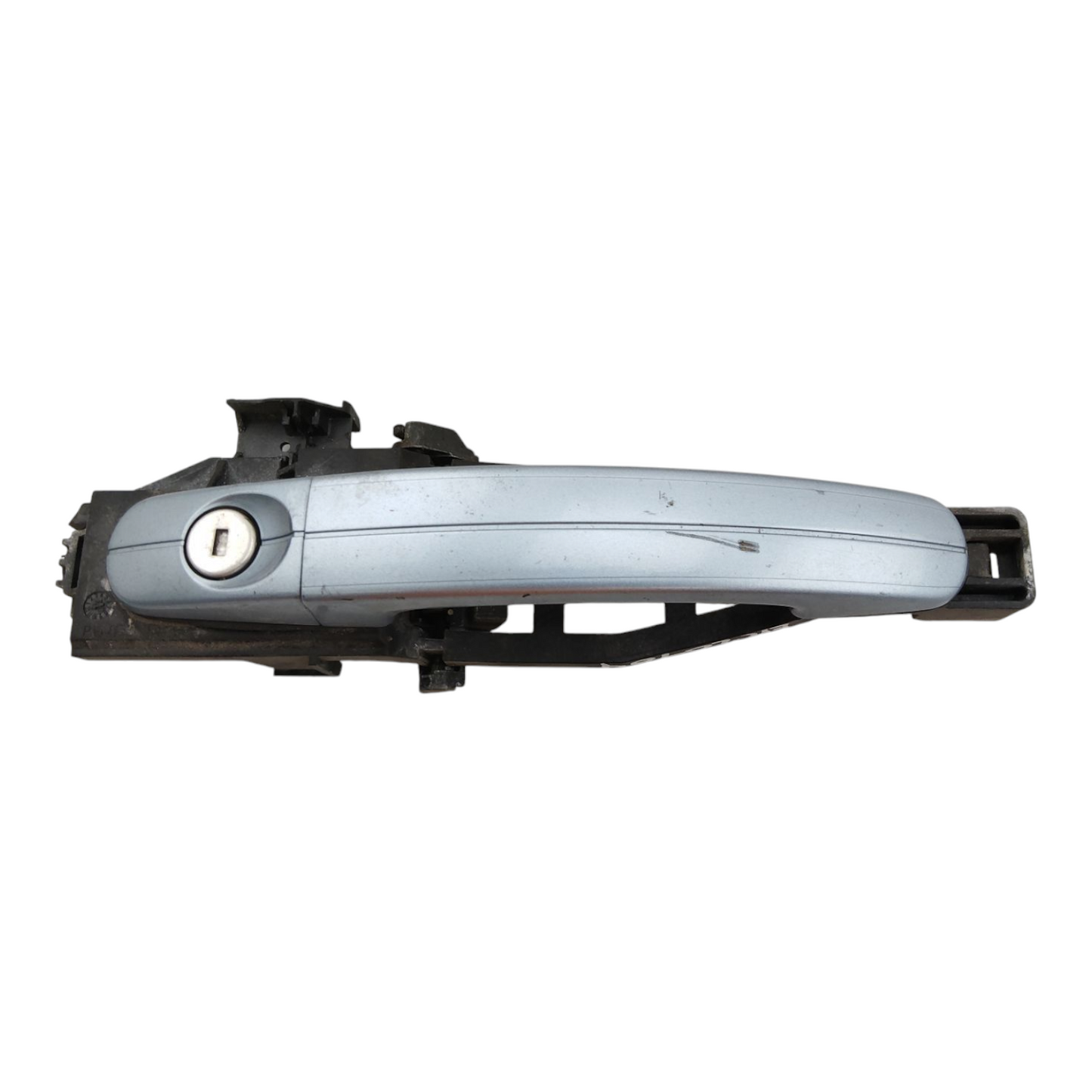 Maniglia Esterna Porta Anteriore Sinistro FORD FOCUS 2 3 Serie/KUGA 1