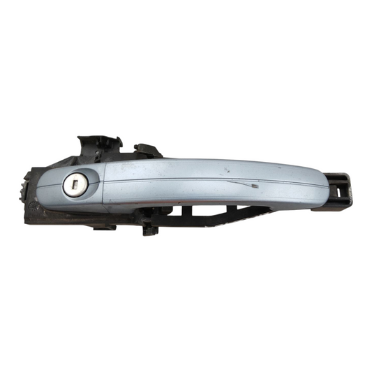 Maniglia Esterna Porta Anteriore Sinistro FORD FOCUS 2 3 Serie/KUGA 1