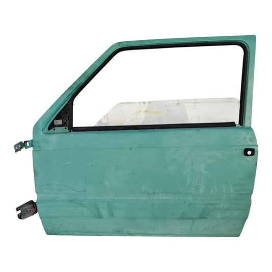 Porta Portiera Anteriore Sinistro FIAT PANDA 1 Serie 141