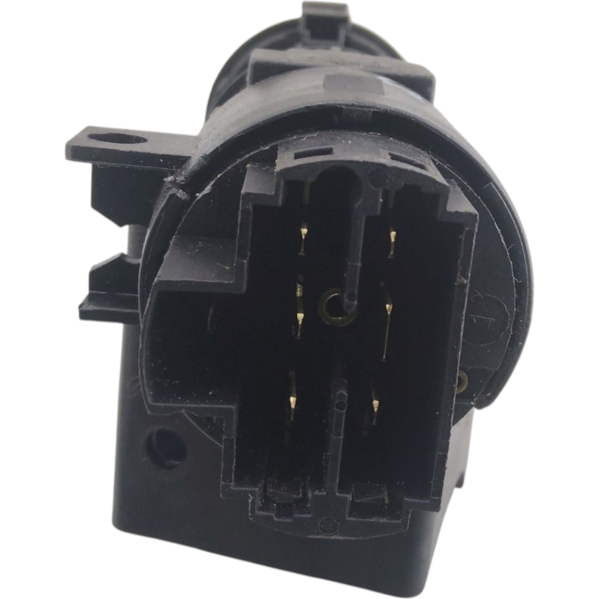 Blocchetto Avviamento FIAT PUNTO 2 Serie 188/STRADA 2 Serie Benzina Diesel