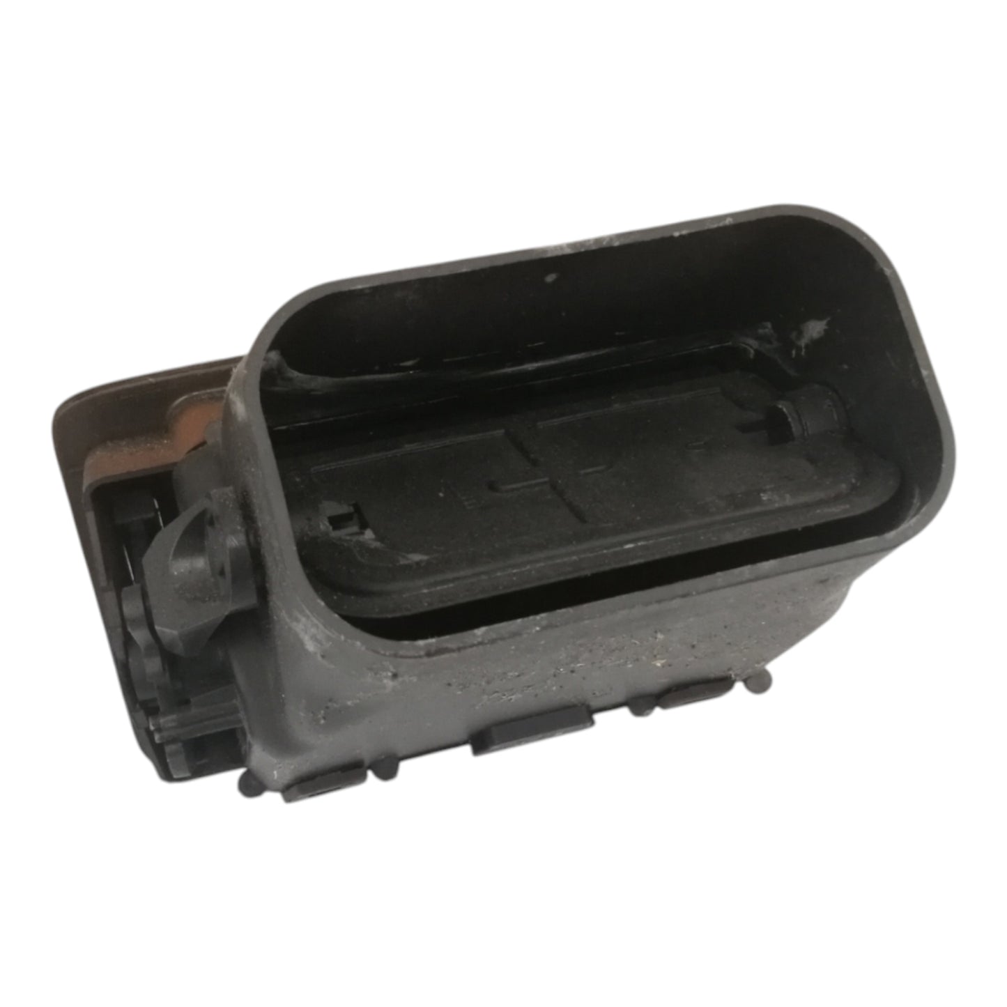 Bocchetta Aria Cruscotto Anteriore Destro PEUGEOT 307 1 Serie SW