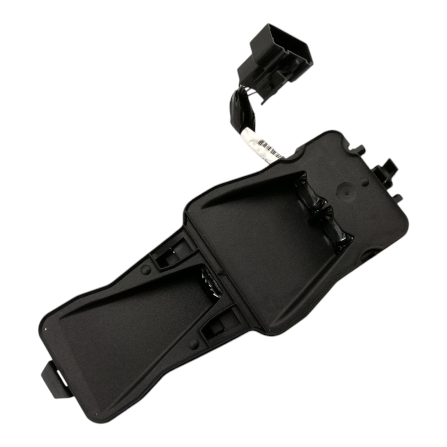Sensore Pioggia VOLVO V40 2 Serie/S60 2 Serie/V70 3 Serie