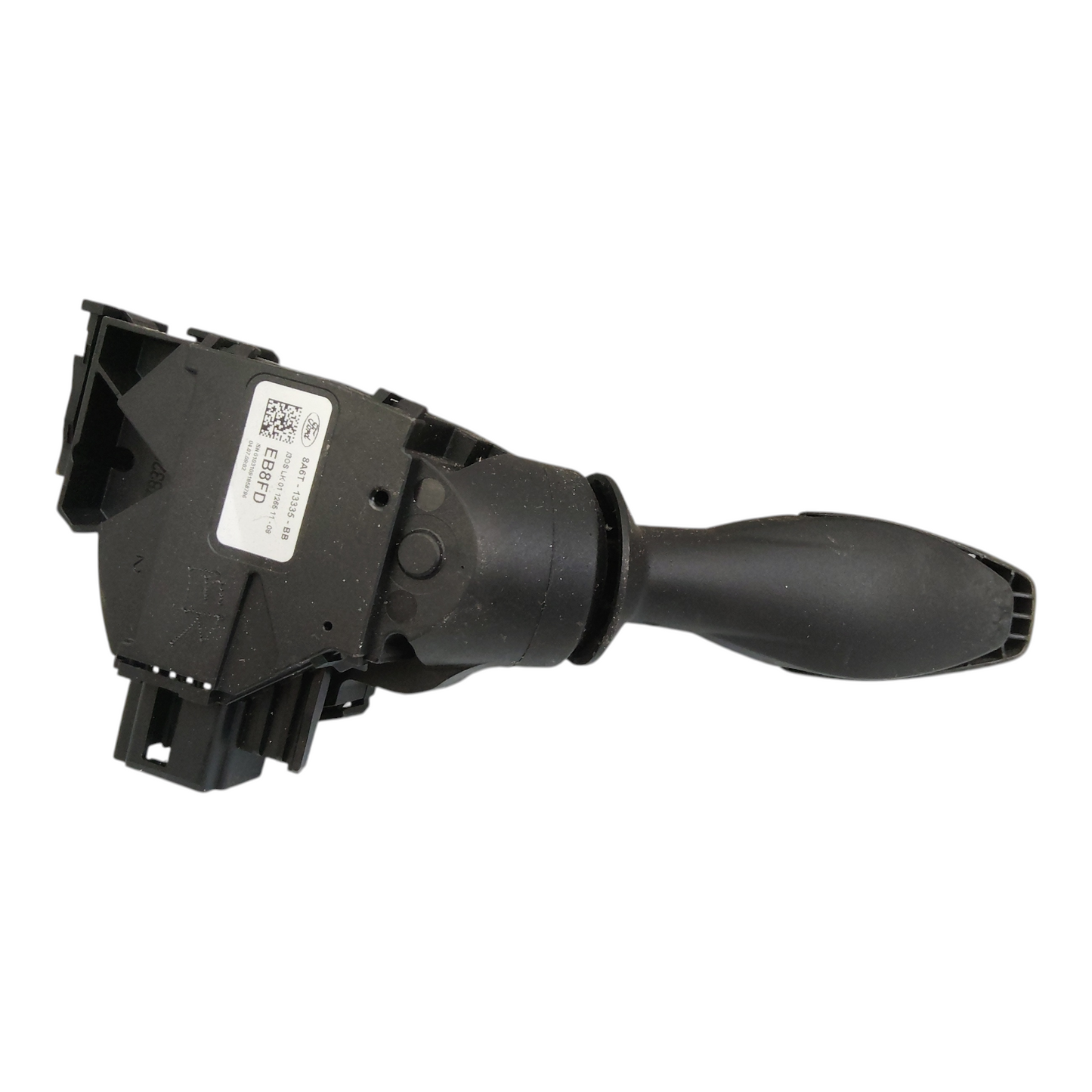 Devioguida Devioluci Sinistro FORD FIESTA 6 Serie/B-MAX