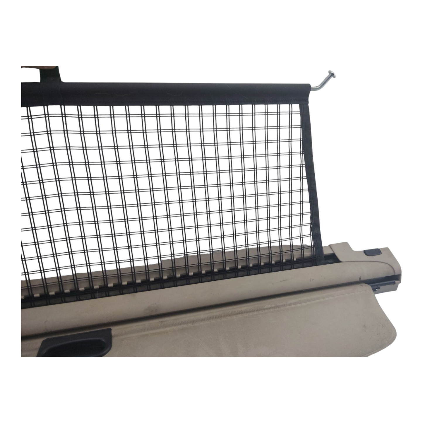 Cappelliera Ripiano Tendalino Vano Bagagli BMW SERIE 5 E61 E60