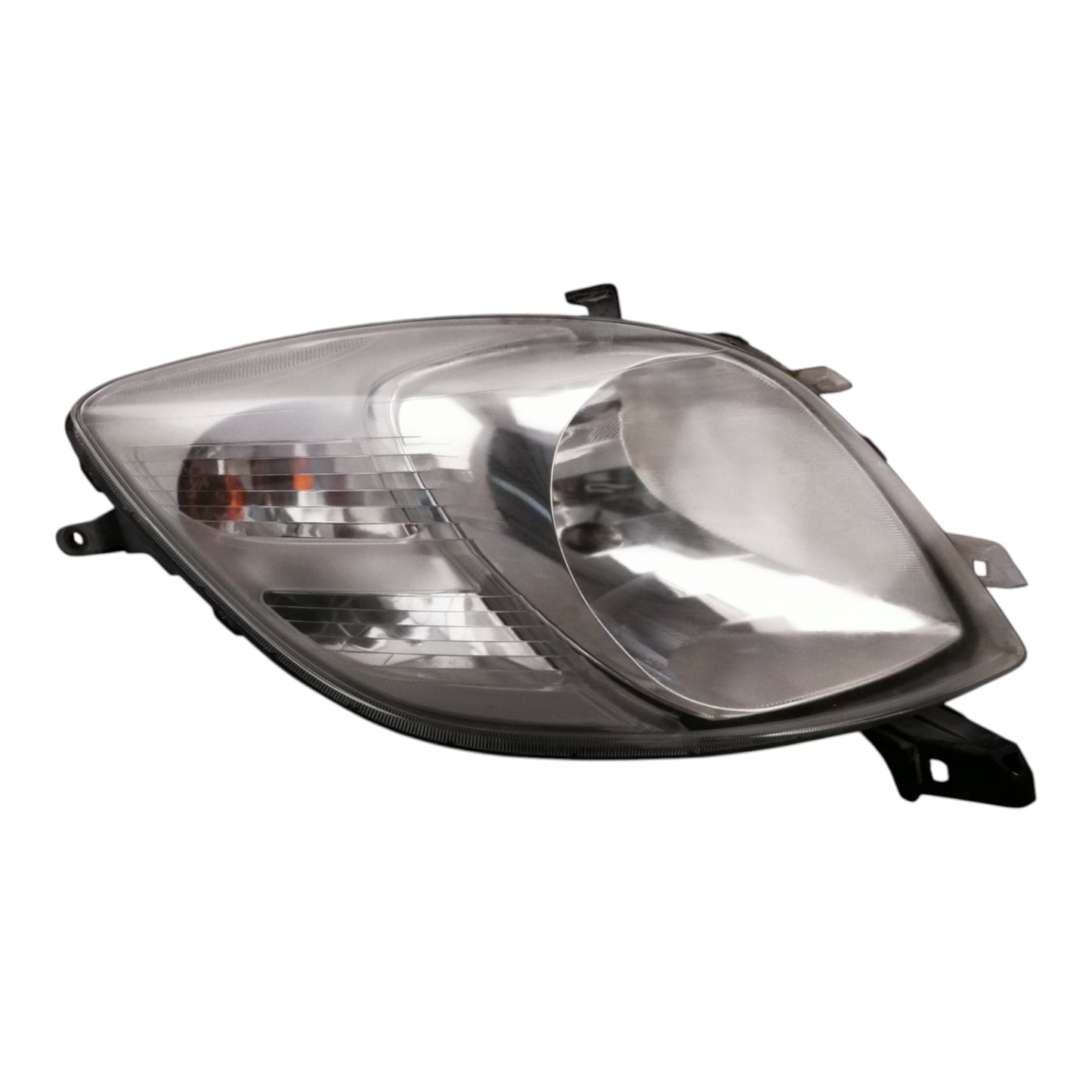 Faro Proiettore Anteriore Sinistro TOYOTA YARIS 2 Serie 3-5 Porte