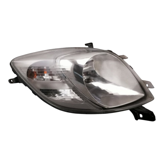 Faro Proiettore Anteriore Sinistro TOYOTA YARIS 2 Serie 3-5 Porte
