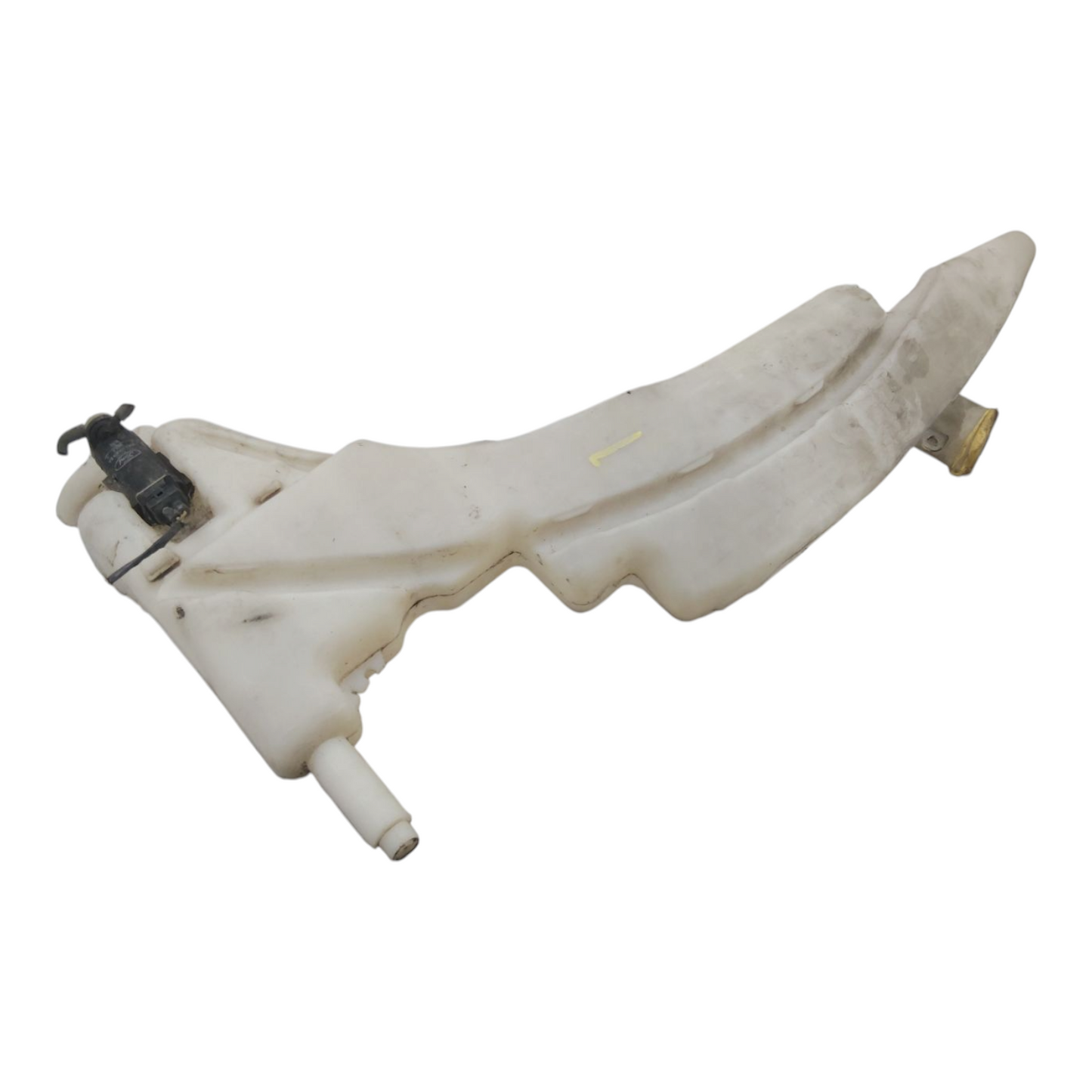 Vaschetta Serbatoio Tergicristalli FORD FOCUS 1 Serie Berlina SW VAN