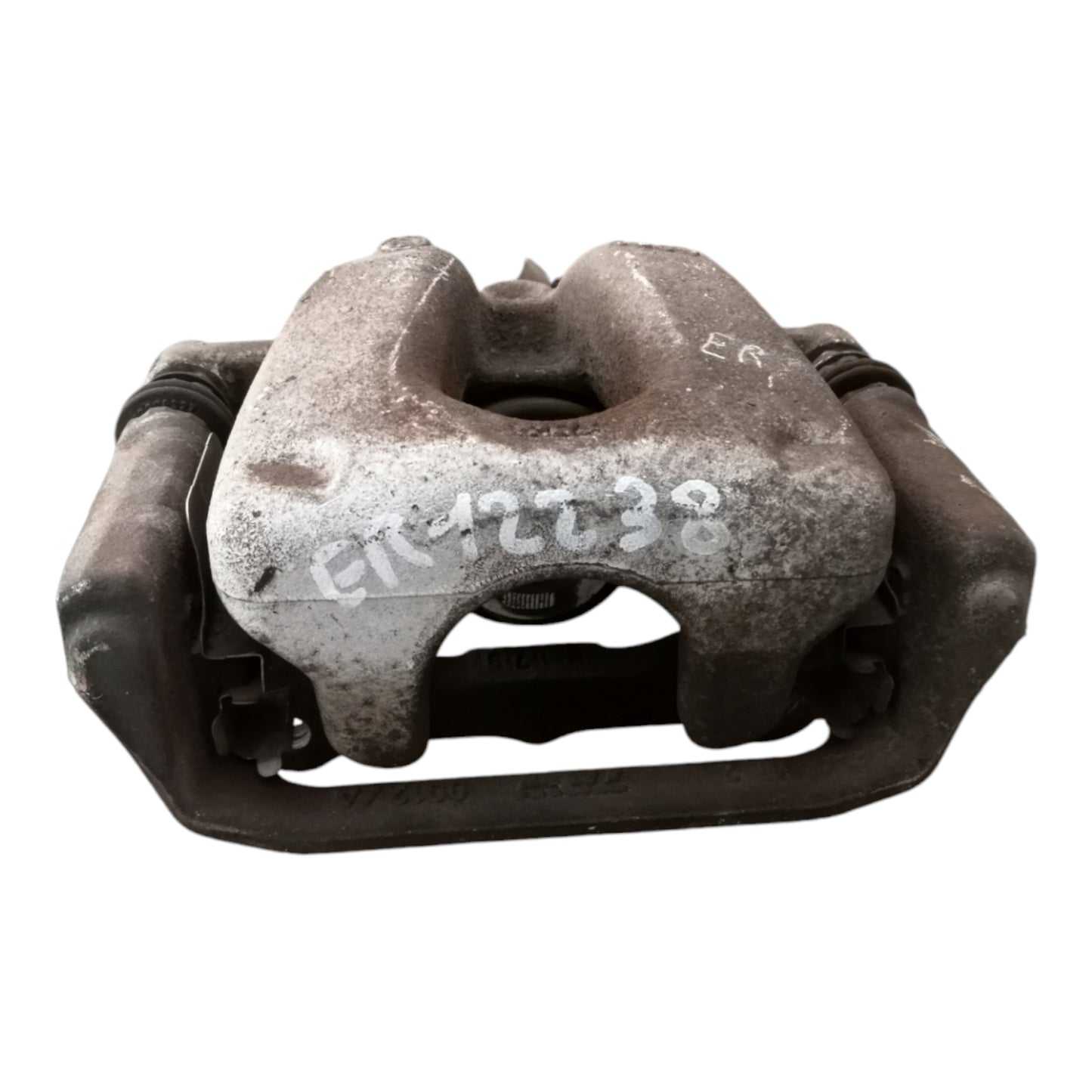 Pinza Freno Posteriore Sinistro ALFA ROMEO 159/BRERA/SPIDER 3 Serie
