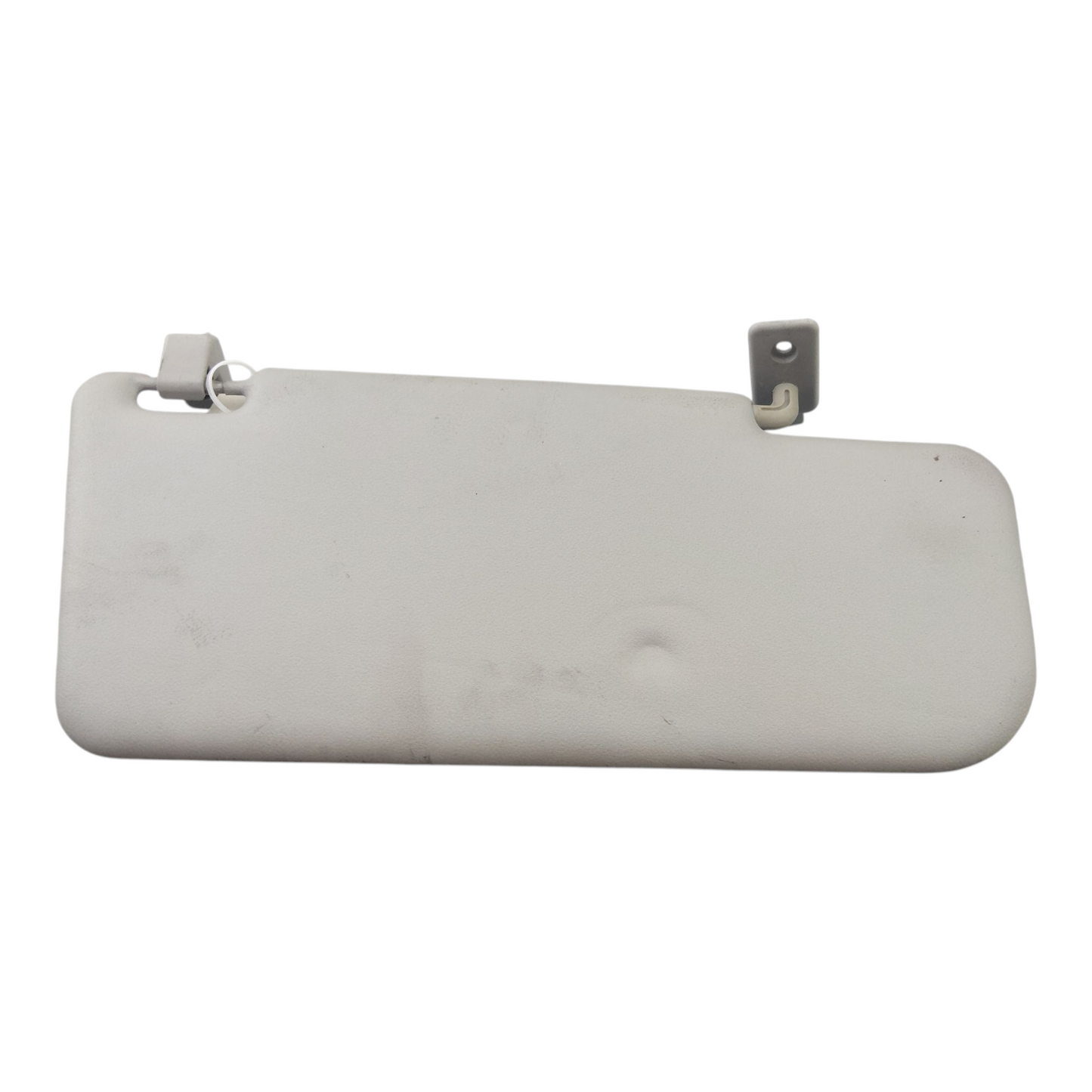 Pannello Alette Parasole Sinistro FIAT PANDA 2 Serie 169