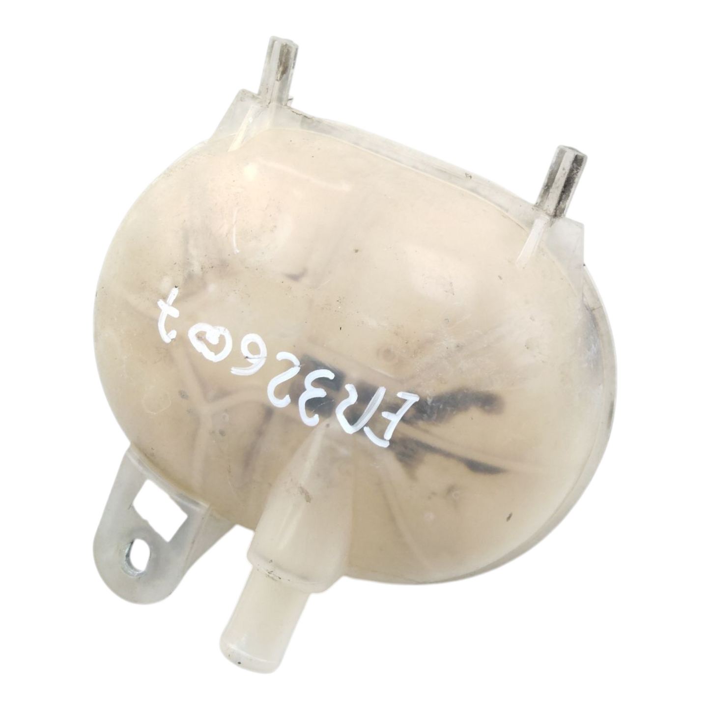 Vaschetta Acqua Radiatore FIAT PANDA 2 3 Serie/500 2 Serie