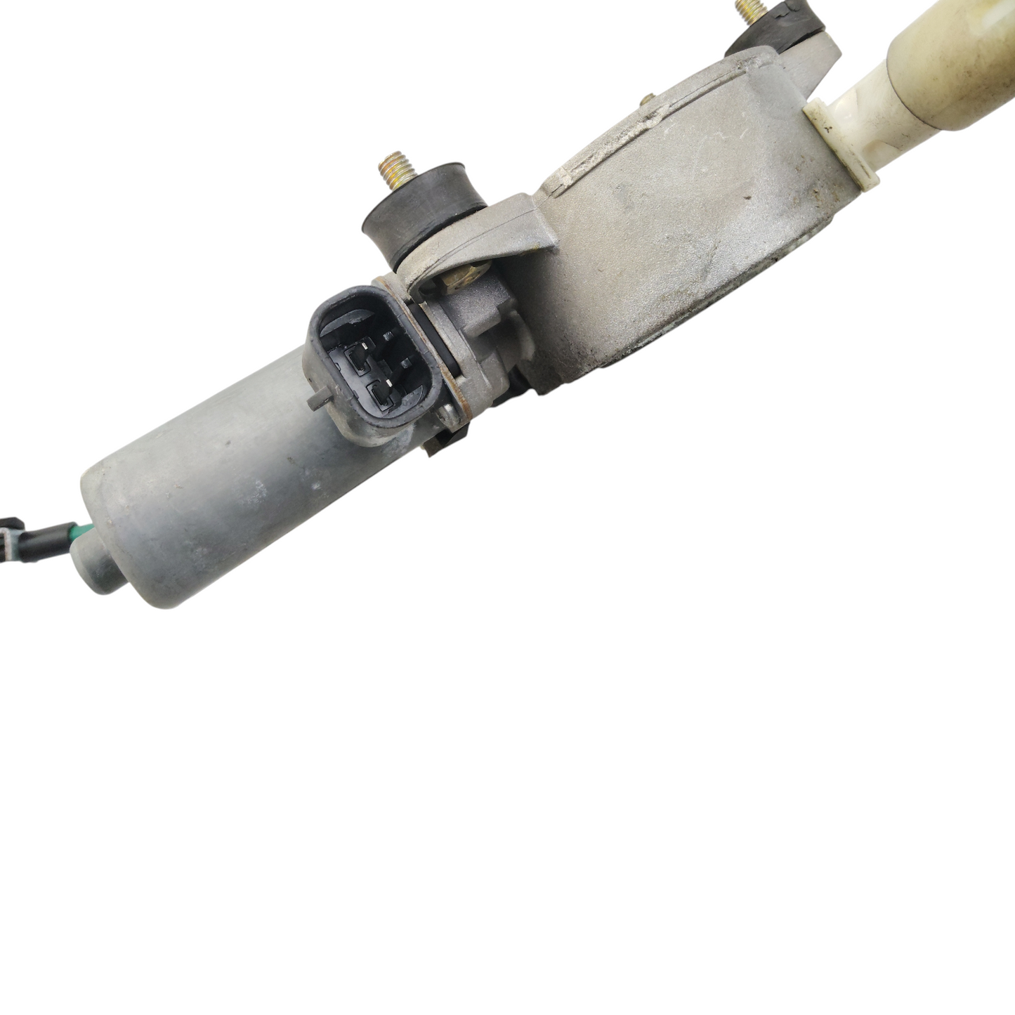 Alzacristallo Alzavetro Posteriore Sinistro FIAT MULTIPLA 1 2 Serie