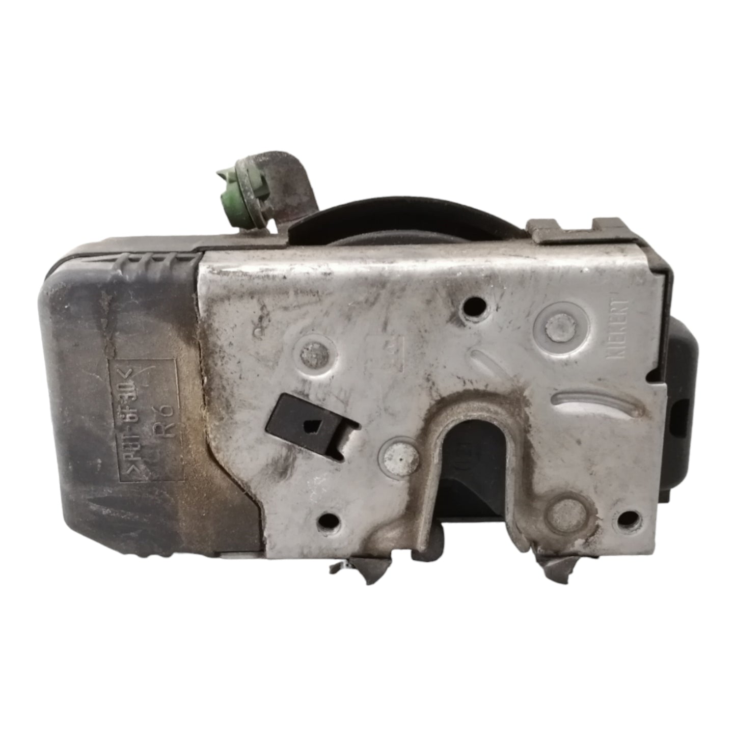 Serratura Porta Anteriore Destro OPEL ASTRA G SW/ZAFIRA A 5 Porte