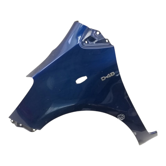 Parafango Anteriore Sinistro TOYOTA YARIS 2 3 Serie 3-5 Porte