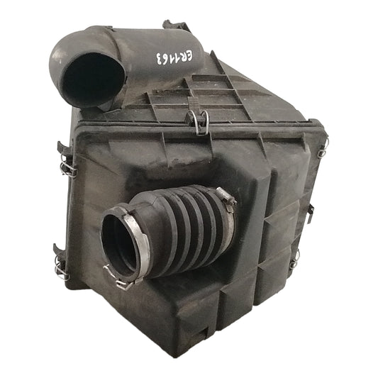 Scatola Filtro Aria MERCEDES CLASSE CLK C208 Benzina