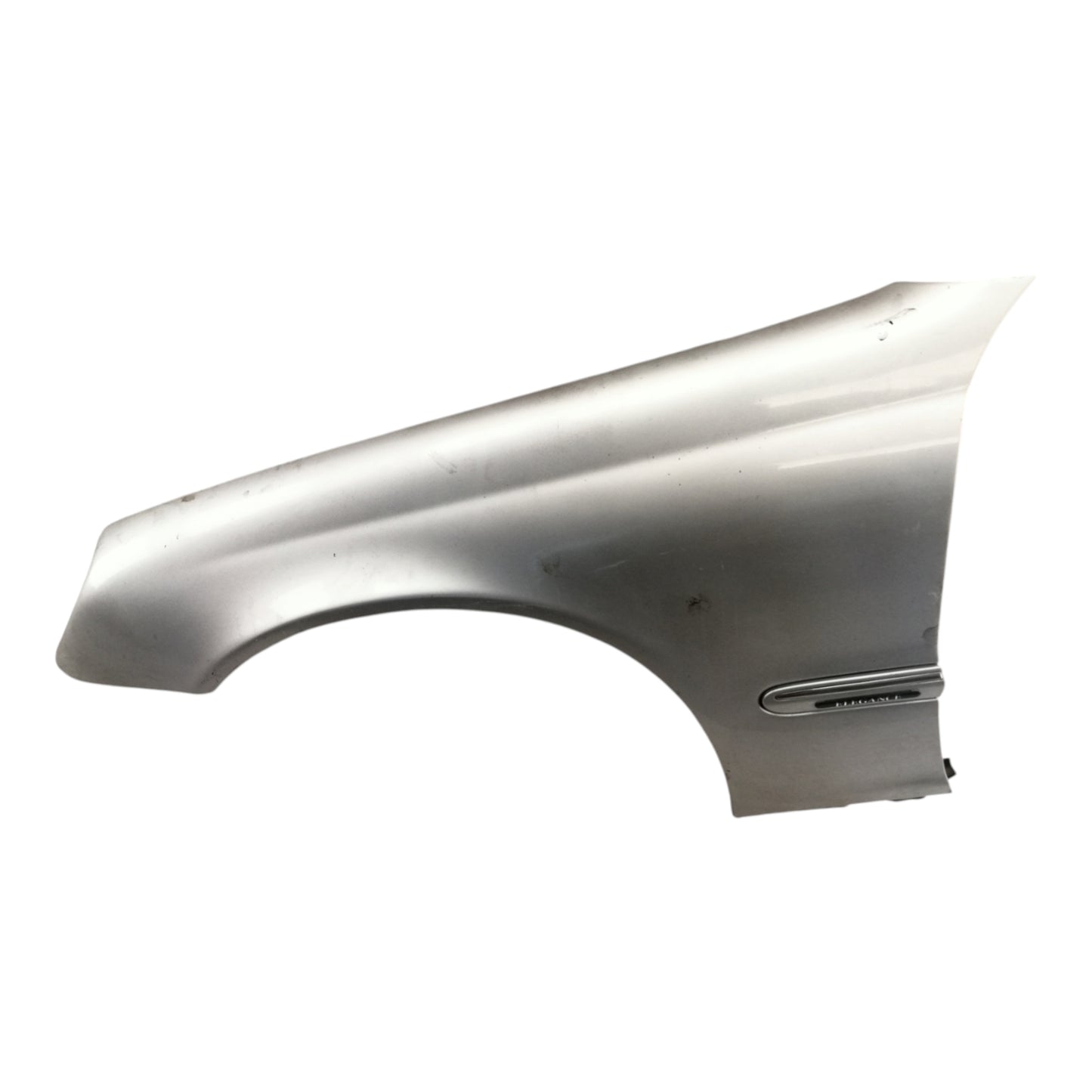 Parafango Anteriore Sinistro MERCEDES CLASSE C S203 W203