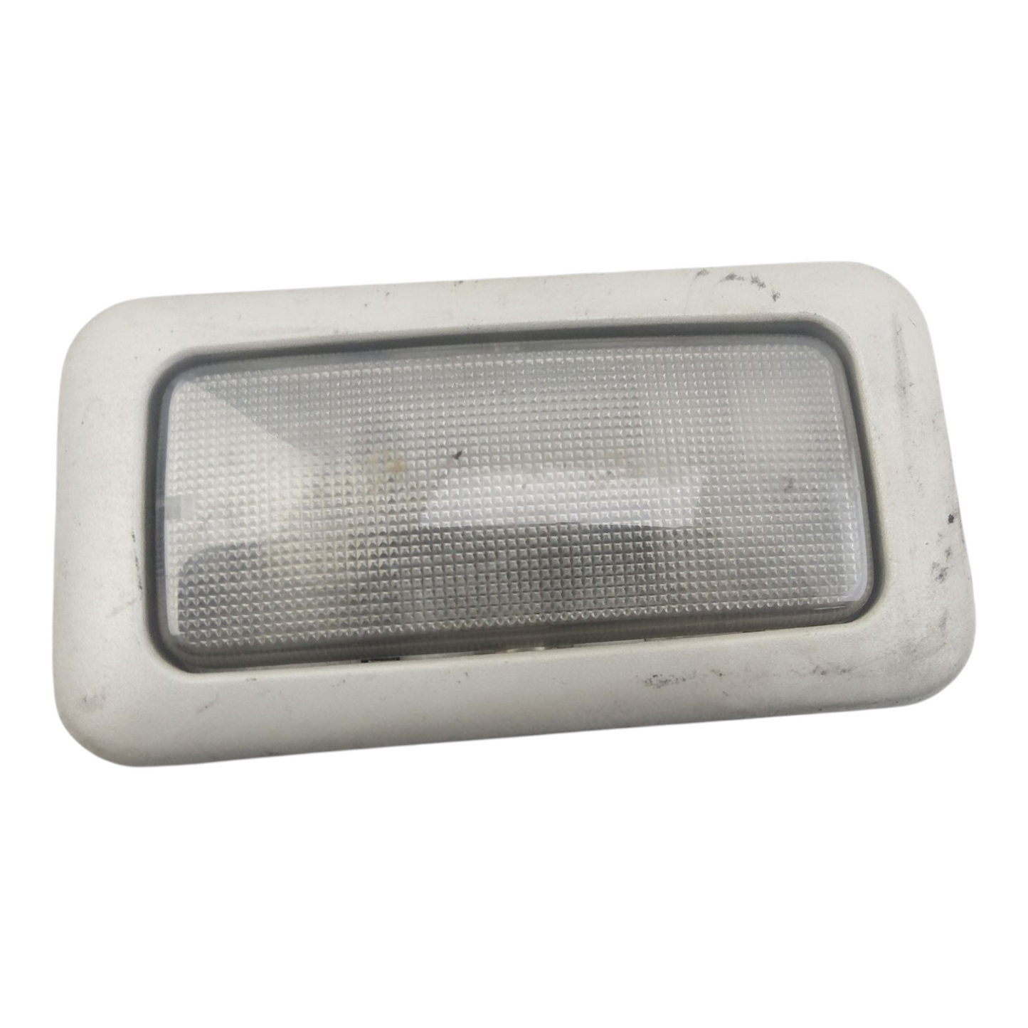Luce Cortesia Plafoniera Abitacolo FIAT SEICENTO/600