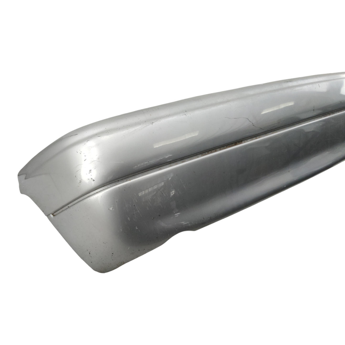 Paraurti Posteriore CITROEN SAXO 3-5 Porte