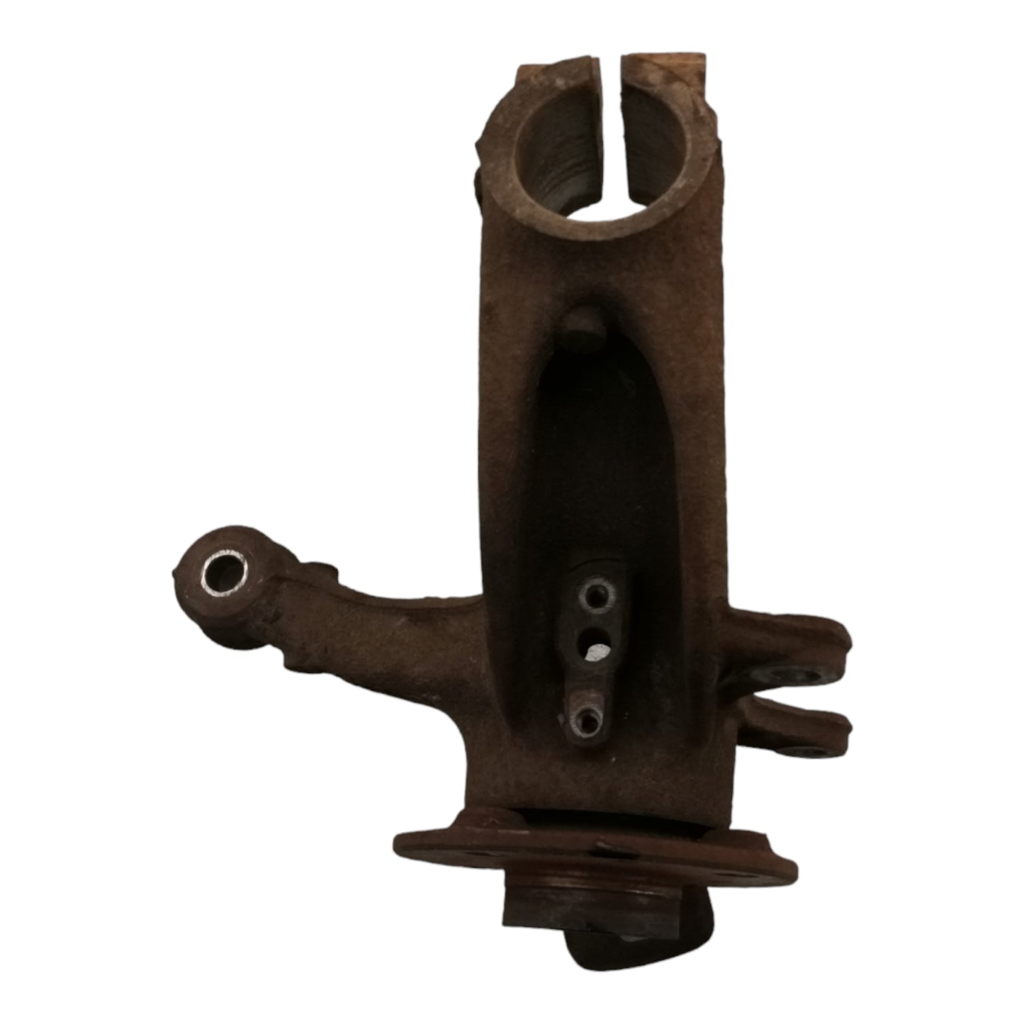 Fusello Mozzo Anteriore Destro TOYOTA AYGO 1 - 1.0 1.4
